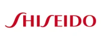 Shiseido Company Ltd.
