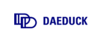 Daeduck Electronics Company, Limited