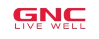 GNC