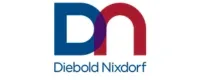 Diebold Nixdorf