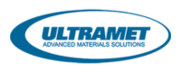 Ultramet