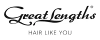 Great Lengths