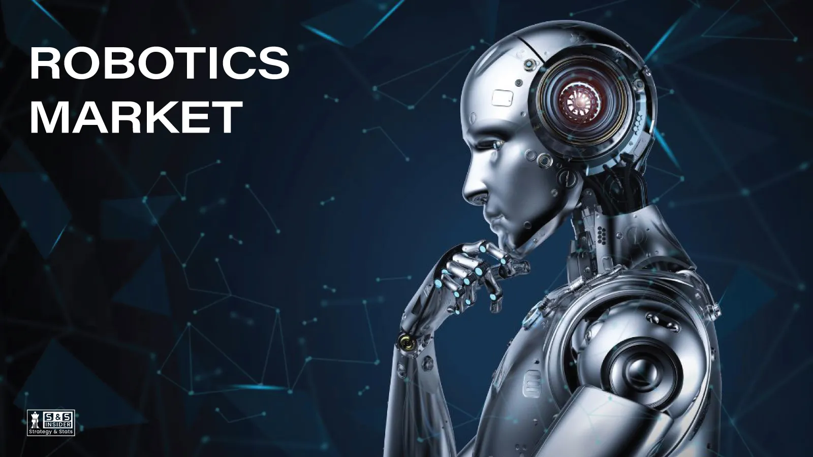 Robotics Market