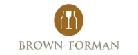 Brown Forman