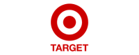 Target Corporation