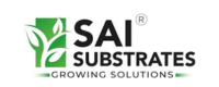 Sai Cocopeat Export Pvt Ltd