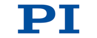 Physik Instrumente (PI)