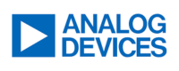 Analog Devices, Inc.