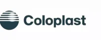 Coloplast
