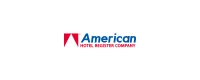 American Hotel Register Company