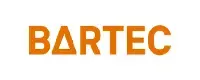 BARTEC 