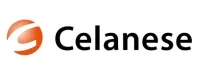 Celanese 