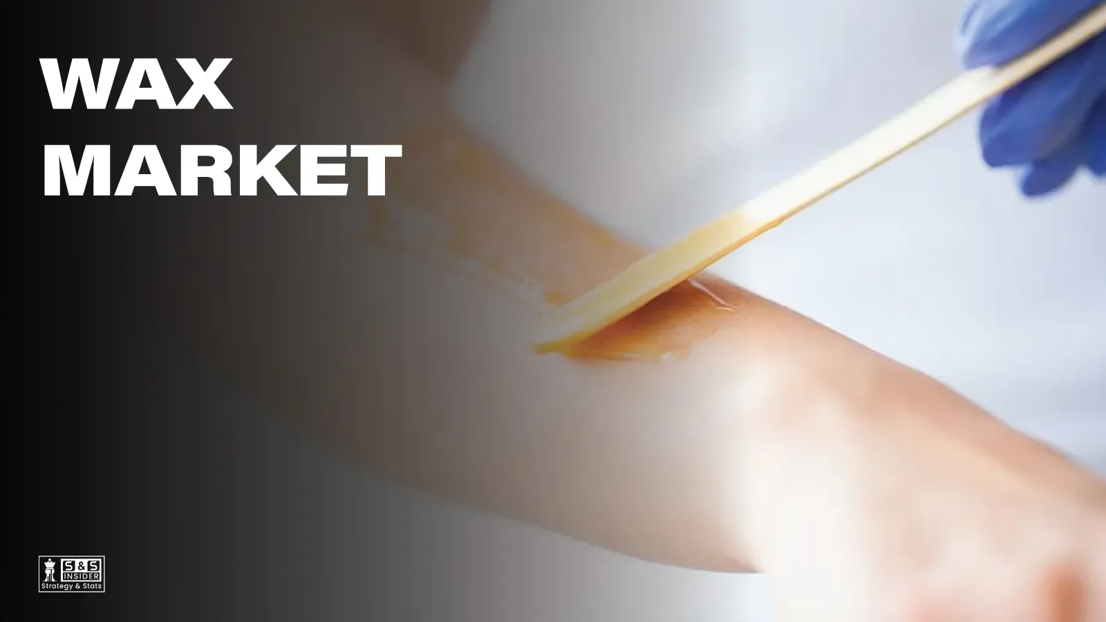 Wax Market