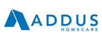 Addus HomeCare Corporation