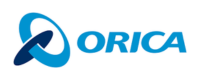 Orica Limited