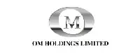 OM Holdings