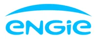 Engie