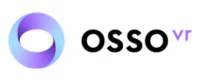 osso