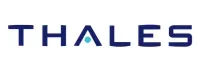 Thales