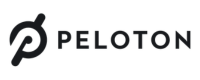Peloton Interactive, Inc.