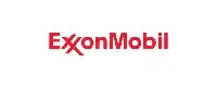 ExxonMobil