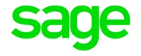 Sage Group