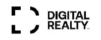 Digital Realty