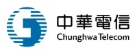 Chunghwa 