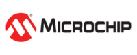 Microchip Technology Inc. 
