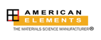 American Elements
