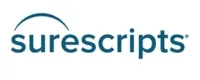Surescripts 