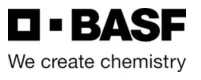 basf