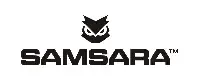 Samsara