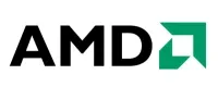 AMD