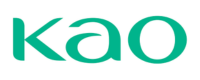 Kao Corporation