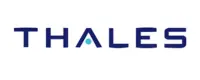 Thales Group