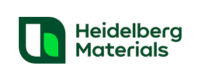 Heidelberg Materials