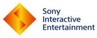 Sony Interactive Entertainment
