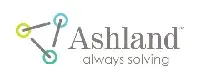 Ashland