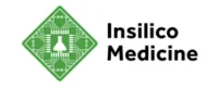 Insilico 