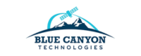 Blue Canyon Technologies (BCT)