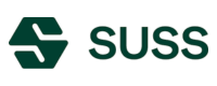SUSS MicroTec SE