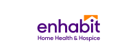 Enhabit Inc.