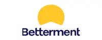 Betterment