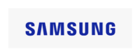 Samsung Electronics Co., Ltd.