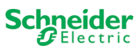 Schneider Electric SE