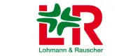 Lohmann & Rauscher 