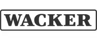 Wacker Chemie AG