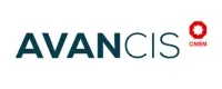 Avancis Gmbh