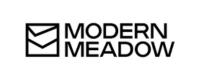 Modern Meadow